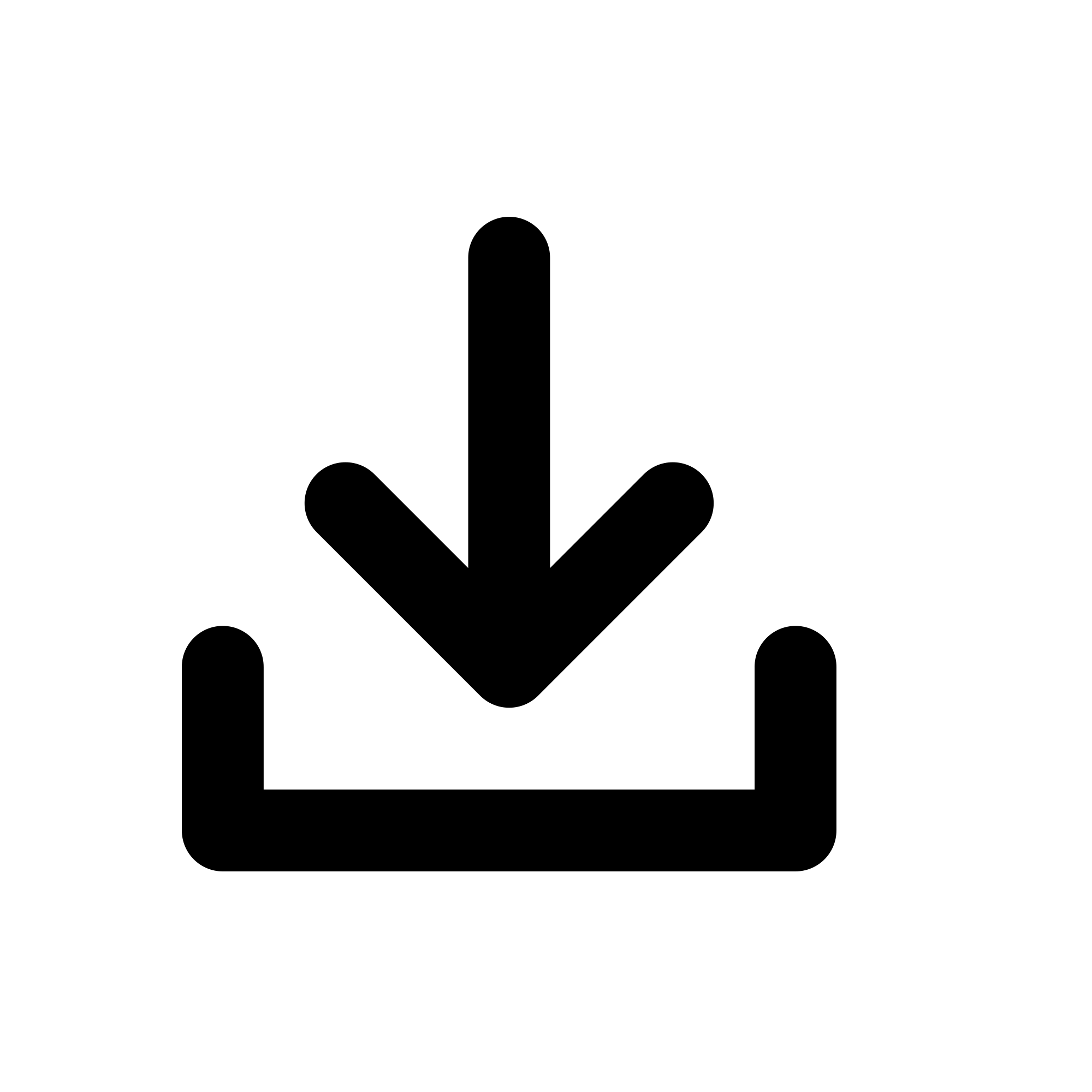 file-download-icon